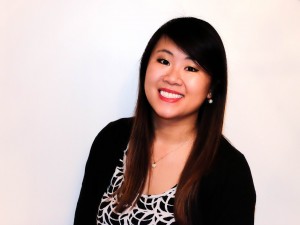 12669179_10156534826980215_1668007623_o